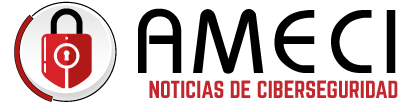 Asociación Mexicana de Ciberseguridad