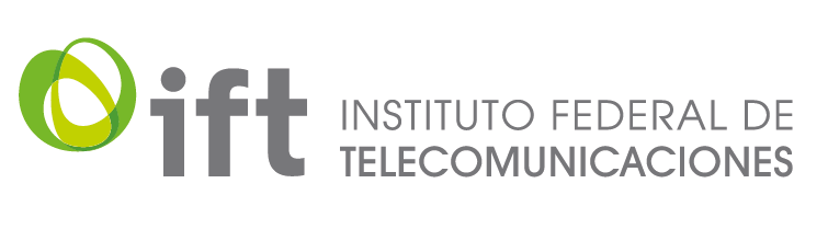 Instituto federal de Telecomunicaciones
