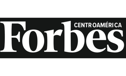Forbes Centro