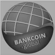 bankcoin