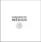 gobierno de mexico