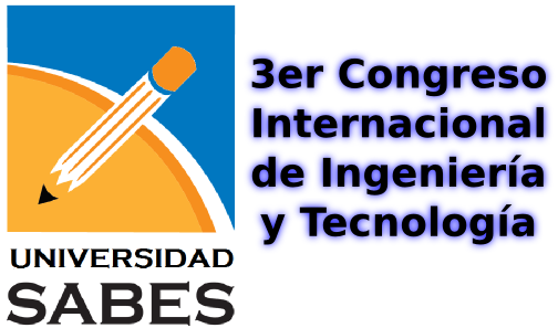 congreso_banner.png