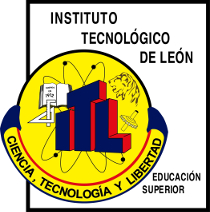 escudo-itl11.jpg