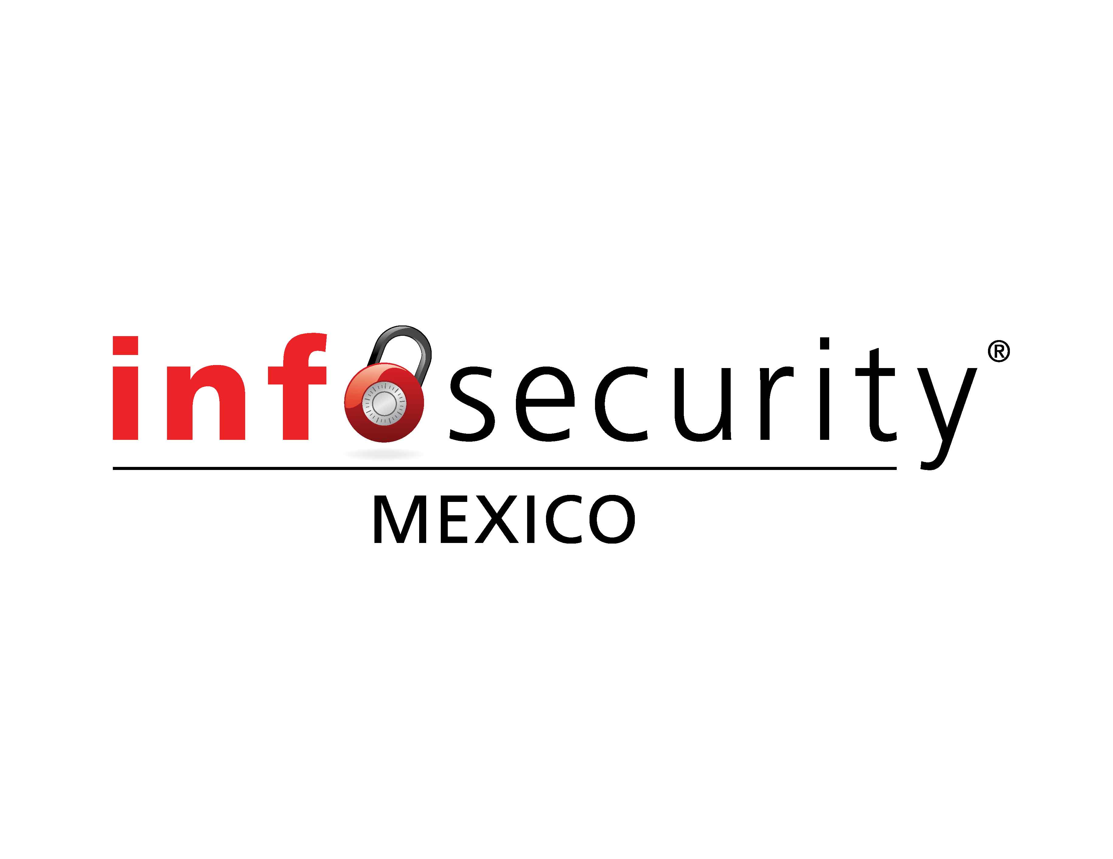 infosecurity_logo.jpg