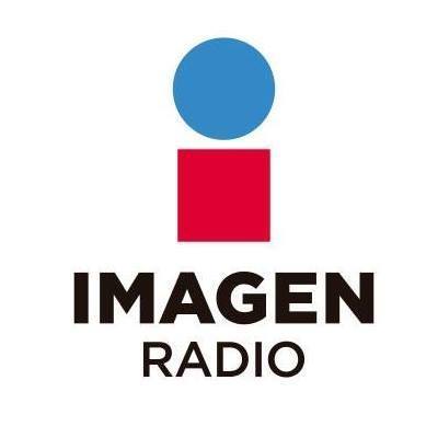logo-imagen-radio-2016.jpg